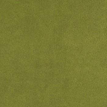 Hawthorne Spring by Nassimi Designer Fabric See sample 95% Polyurethane (Polycarbonate)5% Silicone  250000 Horizontal: Not Applicable and Vertical: Not Applicable 54"  - Swanky Fabrics -