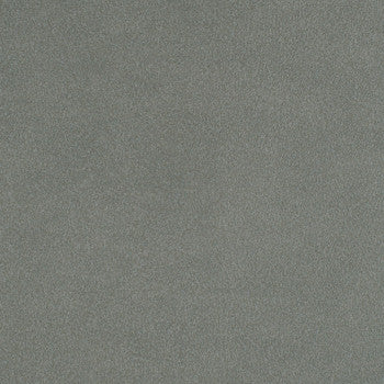 Hawthorne Sterling WHA-020 by Nassimi Designer Fabric See sample 95% Polyurethane (Polycarbonate),5% Silicone USA or Imported Water-based cleaning agents and foam may be used for cleaning. Cleaning by a professional cleaning service is recommended.  54  - Swanky Fabrics -