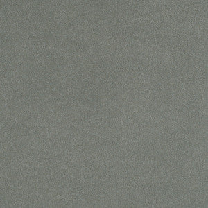 Hawthorne Sterling by Nassimi Designer Fabric