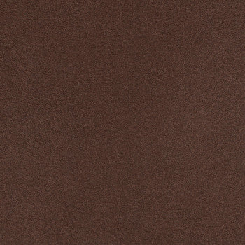 Hawthorne Syrah by Nassimi Designer Fabric See sample 95% Polyurethane (Polycarbonate)5% Silicone  250000 Horizontal: Not Applicable and Vertical: Not Applicable 54"  - Swanky Fabrics -