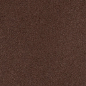 Hawthorne Syrah by Nassimi Designer Fabric