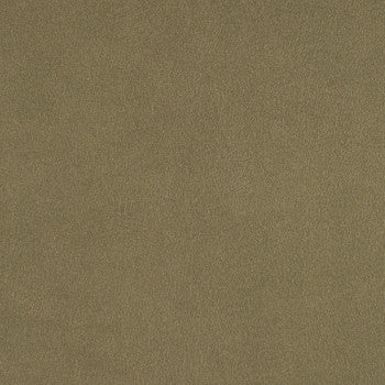 Hawthorne Twine WHA-022 by Nassimi Designer Fabric See sample 95% Polyurethane (Polycarbonate),5% Silicone USA or Imported Water-based cleaning agents and foam may be used for cleaning. Cleaning by a professional cleaning service is recommended.  54  - Swanky Fabrics -