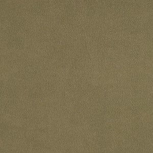Hawthorne Twine by Nassimi Designer Fabric