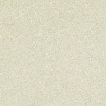 Hawthorne Vapor WHA-023 by Nassimi Designer Fabric See sample 95% Polyurethane (Polycarbonate),5% Silicone USA or Imported Water-based cleaning agents and foam may be used for cleaning. Cleaning by a professional cleaning service is recommended.  54  - Swanky Fabrics -