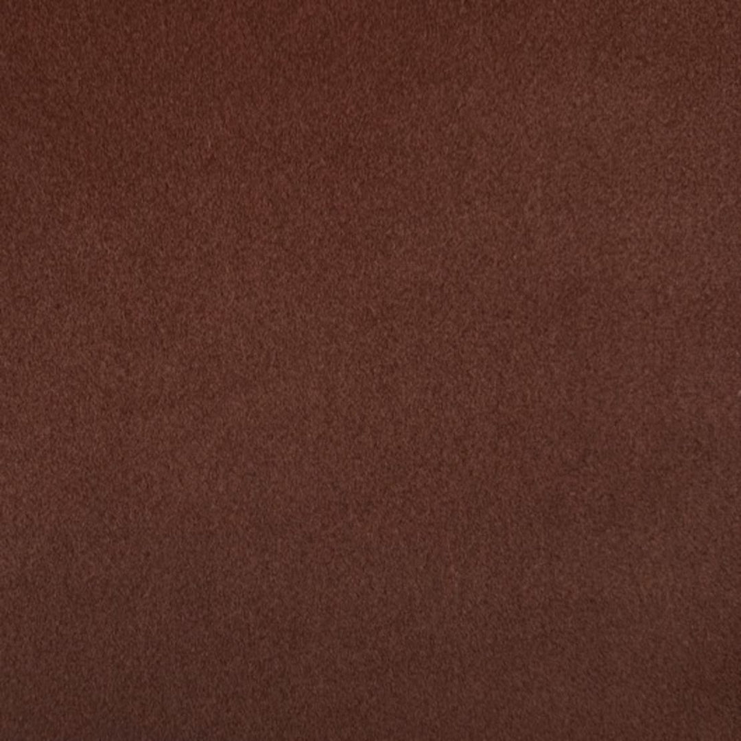 Merino Hazelnut by Europatex Designer Fabric
