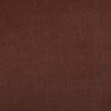 Merino Hazelnut by Europatex Designer Fabric