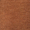 Eason Hazelnut by Europatex Designer Fabric