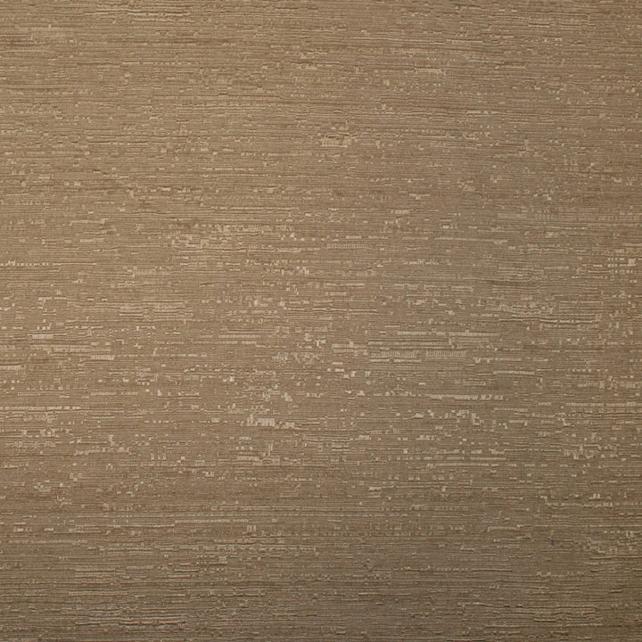 Highline Hazelnut by Europatex Designer Fabric Highline 100% Polyester 0.00" 55.00 inches - Swanky Fabrics -