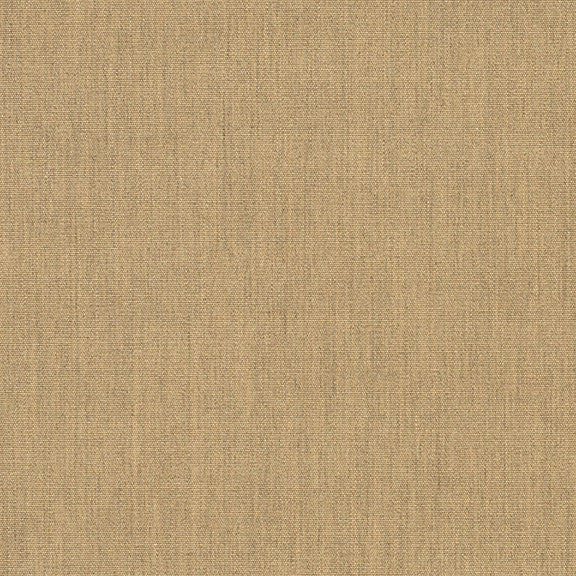 6072 Heather Beige by Sunbrella Designer Fabric our website for purchase 100% Sunbrella Acrylic USA (see sample) n/a 60"  - Swanky Fabrics -