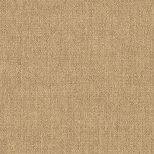 6072 Heather Beige by Sunbrella Designer Fabric