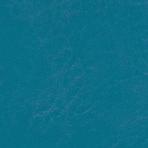 Heidi Marine Medium Teal by Spradling Designer Fabric