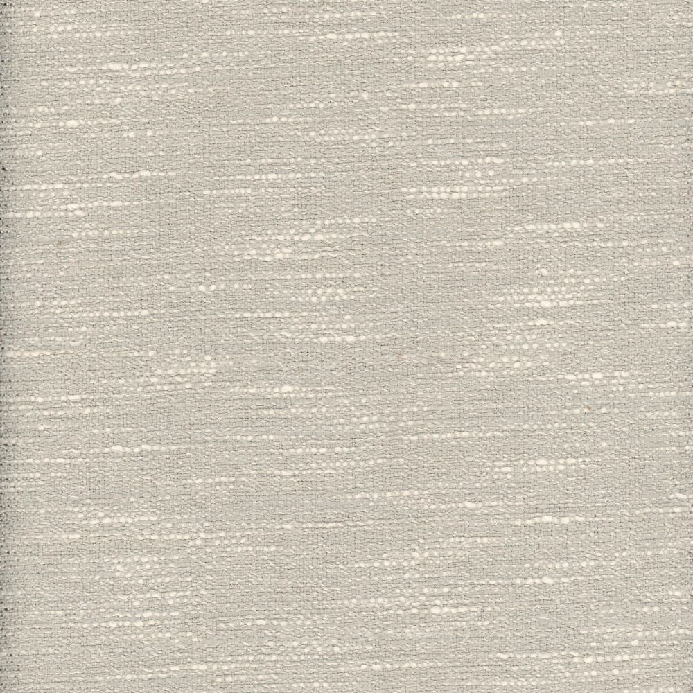 Helena Glacier by Heritage Designer Fabric - 52% Polyester/48% Cotton USA or Imported Horizontal: and Vertical: 54 - Swanky Fabrics -