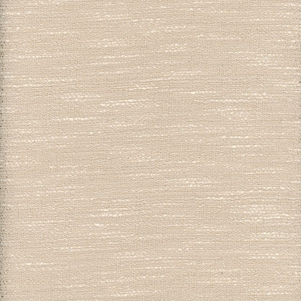 Helena Linen by Heritage Designer Fabric - 52% Polyester/48% Cotton USA or Imported Horizontal: and Vertical: 54 - Swanky Fabrics -