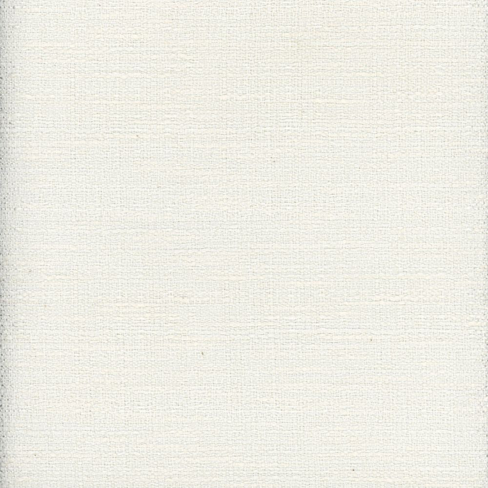 Helena Natural by Heritage Designer Fabric - 52% Polyester/48% Cotton USA or Imported Horizontal: and Vertical: 54 - Swanky Fabrics -
