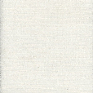 Helena Natural by Heritage Designer Fabric