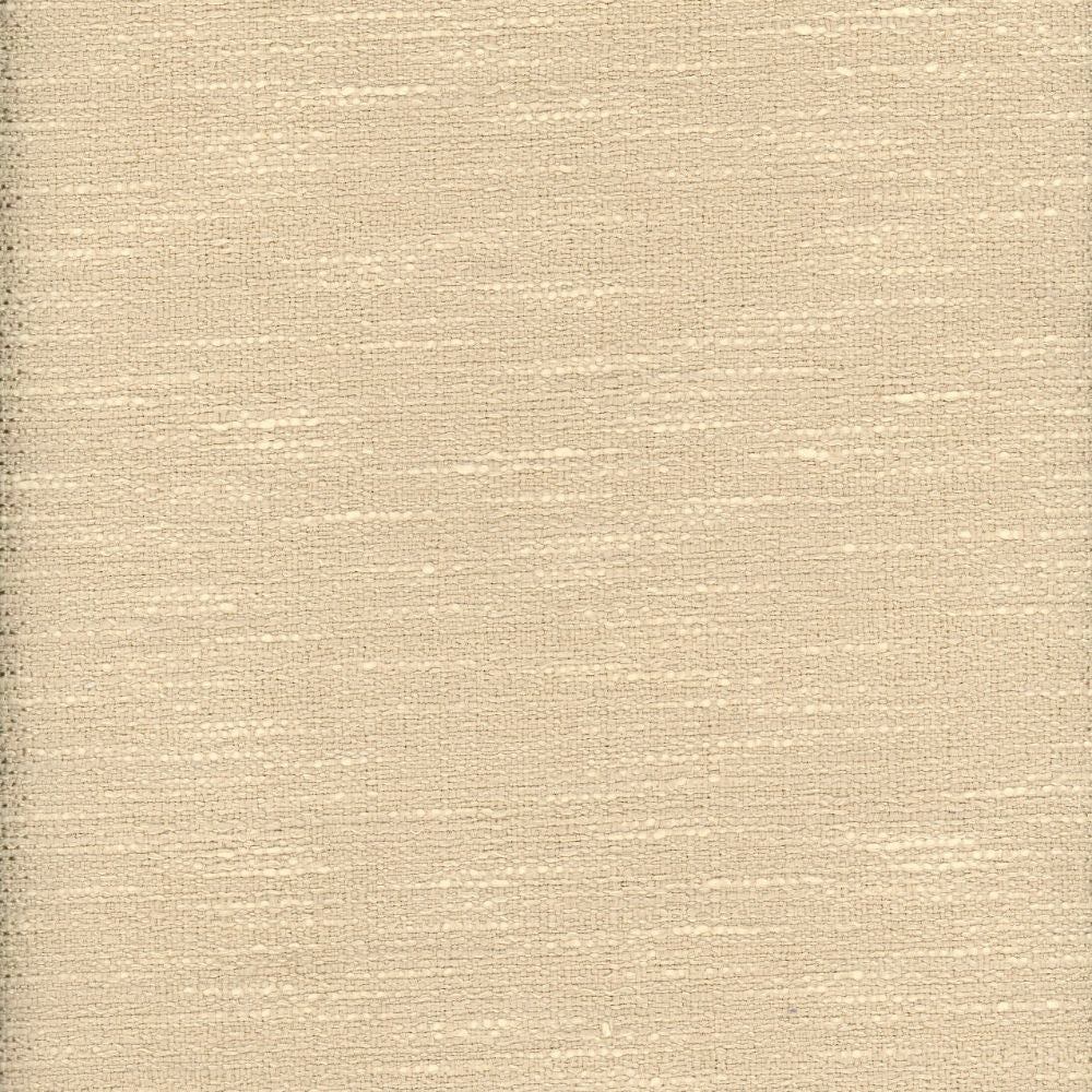 Helena Sandstone by Heritage Designer Fabric - 52% Polyester/48% Cotton USA or Imported Horizontal: and Vertical: 54 - Swanky Fabrics -