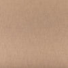 Helios Buff A1459-02 by 29 Park Designer Fabric