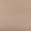 Helios Fossil A1459-04 by 29 Park Designer Fabric