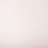 Helios Oyster A1459-03 by 29 Park Designer Fabric
