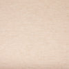Helios Parchment A1459-01 by 29 Park Designer Fabric