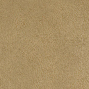 Hemingway Antelope by Nassimi Designer Fabric See sample 100% Polyurethane  250000 Horizontal: Not Applicable and Vertical: Not Applicable 54"  - Swanky Fabrics -