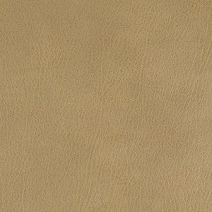 Hemingway Antelope by Nassimi Designer Fabric