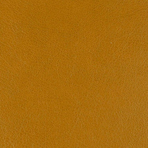 Hemingway Chaps by Nassimi Designer Fabric