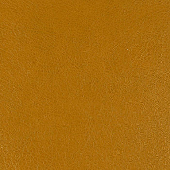 Hemingway Chaps WHM-002 by Nassimi Designer Fabric See sample 100% Polyurethane USA or Imported Water-based cleaning agents and foam may be used for cleaning. Cleaning by a professional cleaning service is recommended. </p><p>Repeat: Horizontal: and Vertical: 54" - Swanky Fabrics -