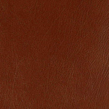 Hemingway Cordovan WHM-003 by Burch Designer Fabric our website for purchase 100% Polyurethane USA or Asia Water-based cleaning agents and foam may be used for cleaning. This fabric may also be cleaned with mild, water-free solvents. Cleaning by a professional cleaning service is recommended. Horizontal: - and Vertical: - 54" - Swanky Fabrics -