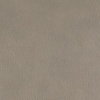 Hemingway Haze by Nassimi Designer Fabric See sample 100% Polyurethane  250000 Horizontal: Not Applicable and Vertical: Not Applicable 54"  - Swanky Fabrics -