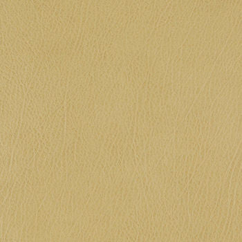 Hemingway Linseed WHM-005 by Burch Designer Fabric our website for purchase 100% Polyurethane USA or Asia Water-based cleaning agents and foam may be used for cleaning. This fabric may also be cleaned with mild, water-free solvents. Cleaning by a professional cleaning service is recommended. Horizontal: - and Vertical: - 54" - Swanky Fabrics -