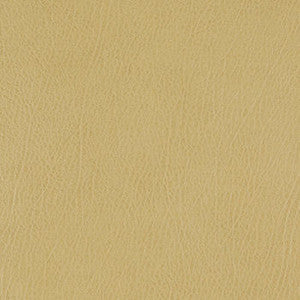 Hemingway Linseed by Nassimi Designer Fabric