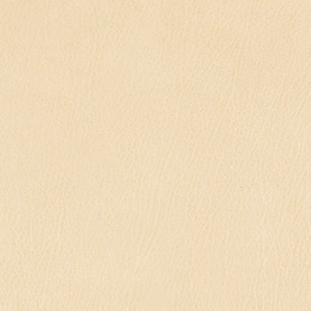 Hemingway Lotion WHM-006 by Nassimi Designer Fabric See sample 100% Polyurethane USA or Imported Water-based cleaning agents and foam may be used for cleaning. Cleaning by a professional cleaning service is recommended.  54  - Swanky Fabrics -