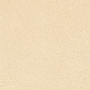 Hemingway Lotion by Nassimi Designer Fabric