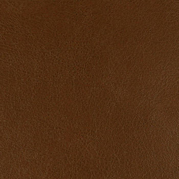 Hemingway Mesquite WHM-007 by Nassimi Designer Fabric See sample 100% Polyurethane USA or Imported Water-based cleaning agents and foam may be used for cleaning. Cleaning by a professional cleaning service is recommended. </p><p>Repeat: Horizontal: and Vertical: 54" - Swanky Fabrics -