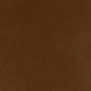 Hemingway Mesquite by Nassimi Designer Fabric