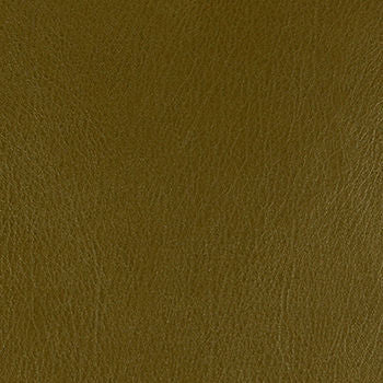 Hemingway Moss WHM-008 by Burch Designer Fabric our website for purchase 100% Polyurethane USA or Asia Water-based cleaning agents and foam may be used for cleaning. This fabric may also be cleaned with mild, water-free solvents. Cleaning by a professional cleaning service is recommended. Horizontal: - and Vertical: - 54" - Swanky Fabrics -