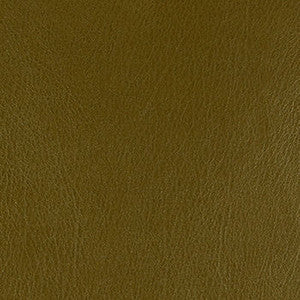 Hemingway Moss by Nassimi Designer Fabric