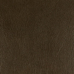 Hemingway Musk by Nassimi Designer Fabric