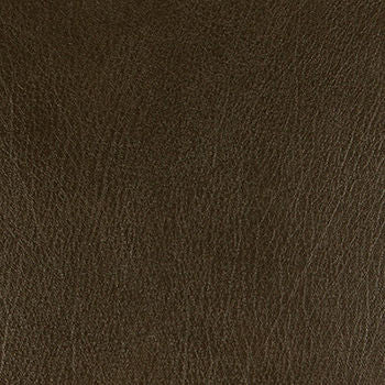 Hemingway Musk WHM-009 by Nassimi Designer Fabric See sample 100% Polyurethane USA or Imported Water-based cleaning agents and foam may be used for cleaning. Cleaning by a professional cleaning service is recommended.  54  - Swanky Fabrics -