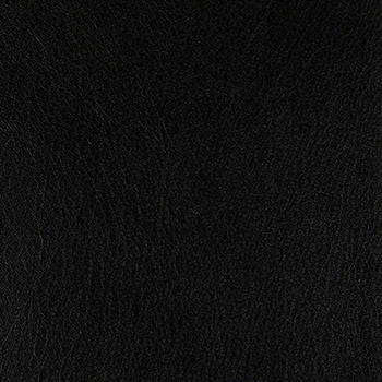 Hemingway Onyx WHM-010 by Nassimi Designer Fabric See sample 100% Polyurethane USA or Imported Water-based cleaning agents and foam may be used for cleaning. Cleaning by a professional cleaning service is recommended.  54  - Swanky Fabrics -