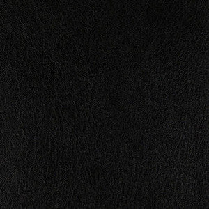 Hemingway Onyx by Nassimi Designer Fabric