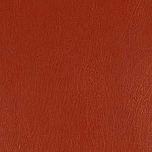 Hemingway Scarlet by Nassimi Designer Fabric