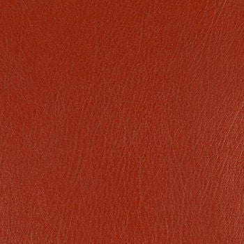 Hemingway Scarlet WHM-012 by Nassimi Designer Fabric See sample 100% Polyurethane USA or Imported Water-based cleaning agents and foam may be used for cleaning. Cleaning by a professional cleaning service is recommended.  54  - Swanky Fabrics -