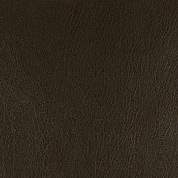 Hemingway Thunder WHM-013 by Burch Designer Fabric our website for purchase 100% Polyurethane USA or Asia Water-based cleaning agents and foam may be used for cleaning. This fabric may also be cleaned with mild, water-free solvents. Cleaning by a professional cleaning service is recommended. Horizontal: - and Vertical: - 54" - Swanky Fabrics -