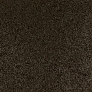 Hemingway Thunder by Nassimi Designer Fabric