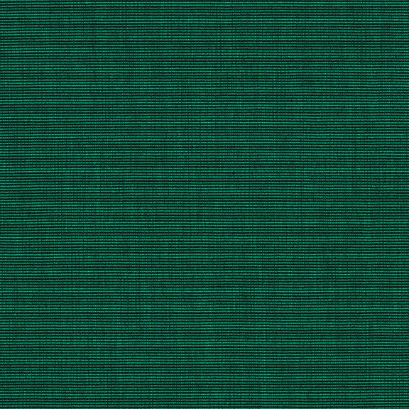 Sunbrella 4605  Hemlock Tweed by Sunbrella Designer Fabric our website for purchase 100% Sunbrella Acrylic USA (see sample) n/a 46"  - Swanky Fabrics -