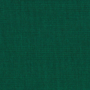 Sunbrella 4605 Hemlock Tweed by Sunbrella Designer Fabric