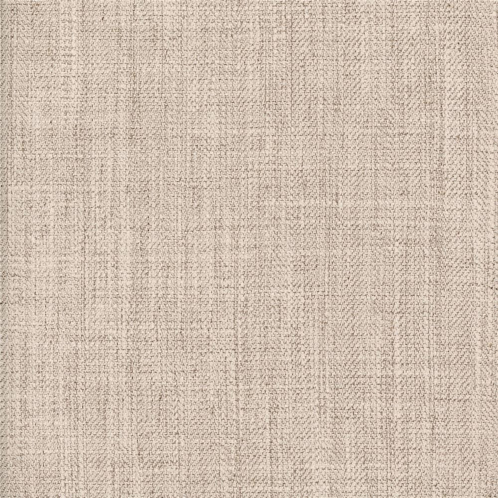 Hemsley Stucco by Heritage Designer Fabric - 100% Polyester USA or Imported Horizontal: and Vertical: 55" - Swanky Fabrics -