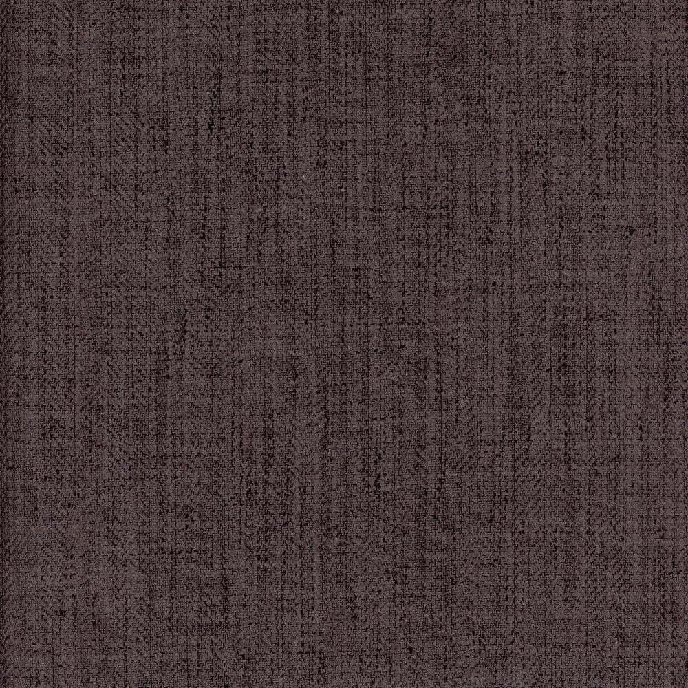 Hemsley Midnight by Heritage Designer Fabric See Sample 43% Polyester 19% Linen 19% Cotton 1 9% Rayon See Sample See Sample Horizontal: and Vertical: 54" minimum - Swanky Fabrics -
